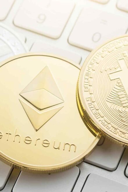 How to Trade With Crypto Currencies And Earn