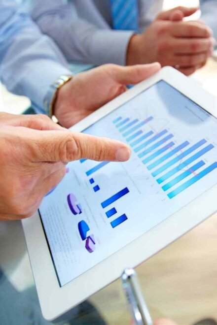 Europe Market Reaches High Unemployment In Education