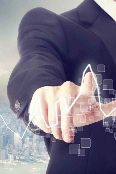 How To Get The First Million On The Internet