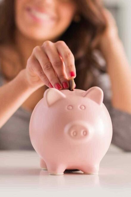 6 Important Ways To Market Your Small Business Cheap