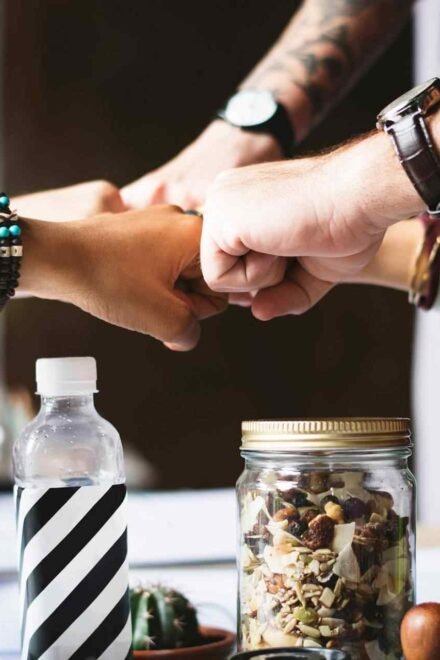 10 Best Pieces of Career Advice For Millennials