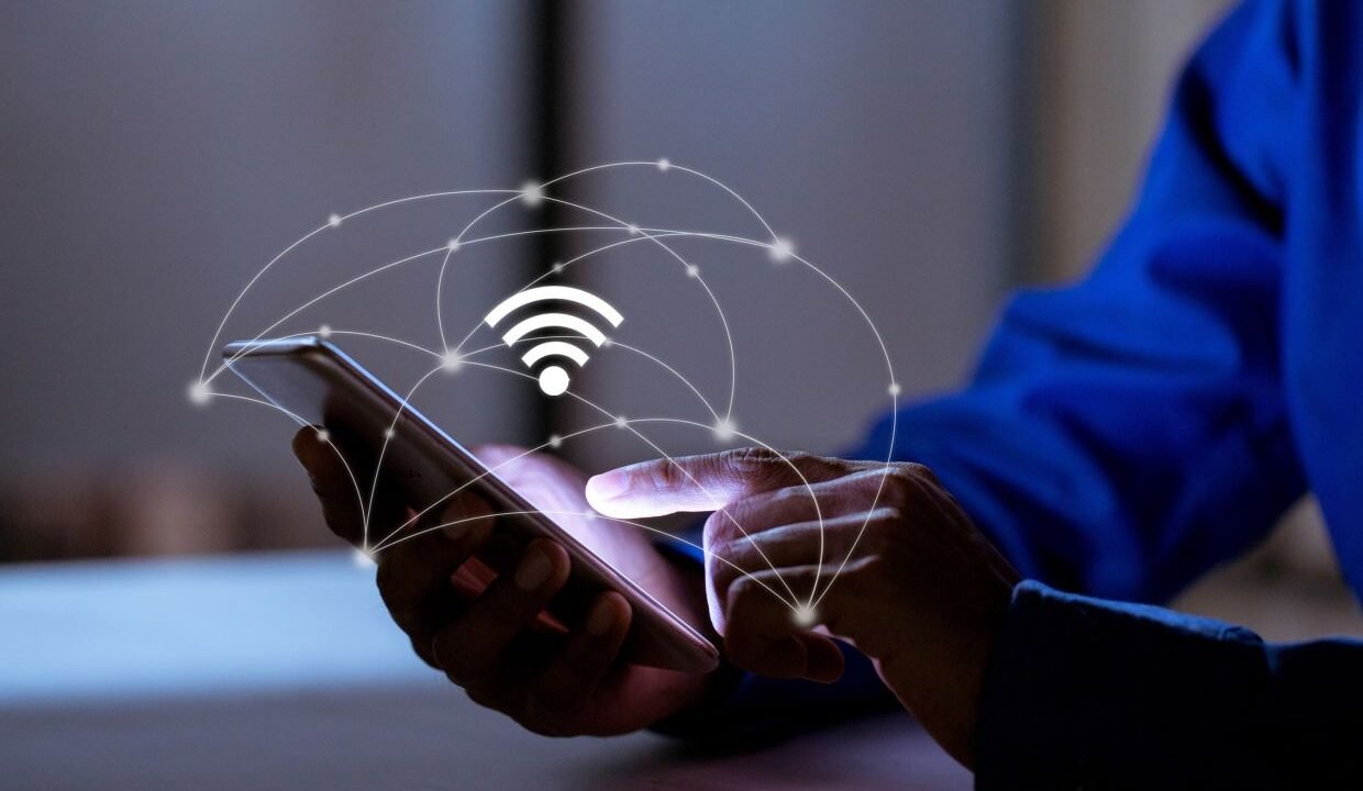 Next-Generation Wi-Fi with Friendly Advanced Connectivity Solutions