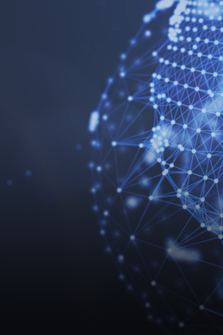 GXI GLOBAL MACRO TRENDS