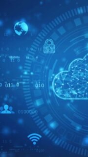 Google Cloud and Spotify Expand Partnership to Help Unlock Creator Potential and Reach Fans