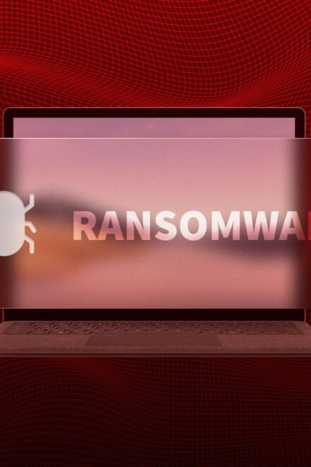 Best practice makes perfect: malware response in the new normal