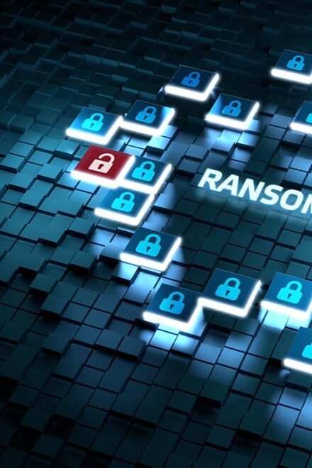 Ransomware Defense Assessment