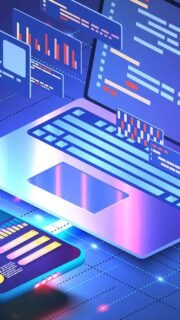 10 Things to Look for When Choosing a Corporate Performance Management (CPM) Software